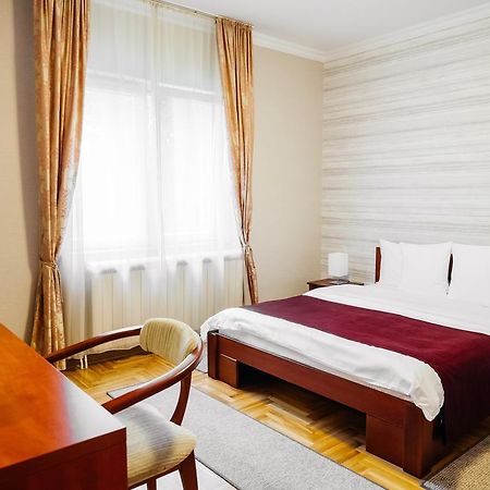 Villa Forest Βελιγράδι Εξωτερικό φωτογραφία