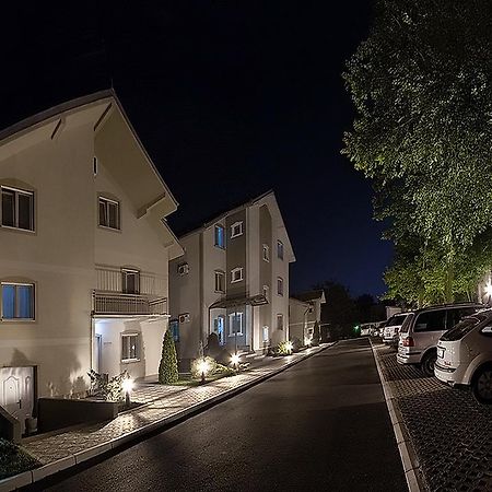Villa Forest Βελιγράδι Εξωτερικό φωτογραφία