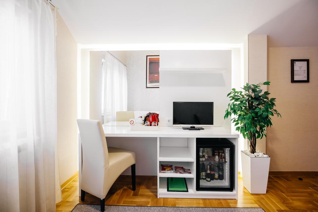 Villa Forest Βελιγράδι Εξωτερικό φωτογραφία