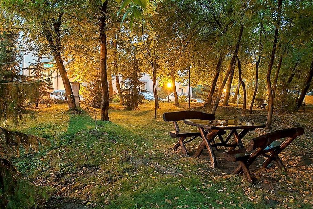 Villa Forest Βελιγράδι Εξωτερικό φωτογραφία